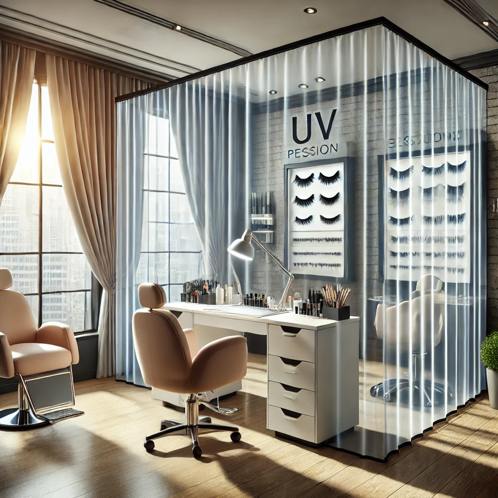 Cách Bảo Quản Tranh: Những Lời Khuyên Thiết Yếu 2 Hình ảnh minh họa tranh anh nắng mặt trời