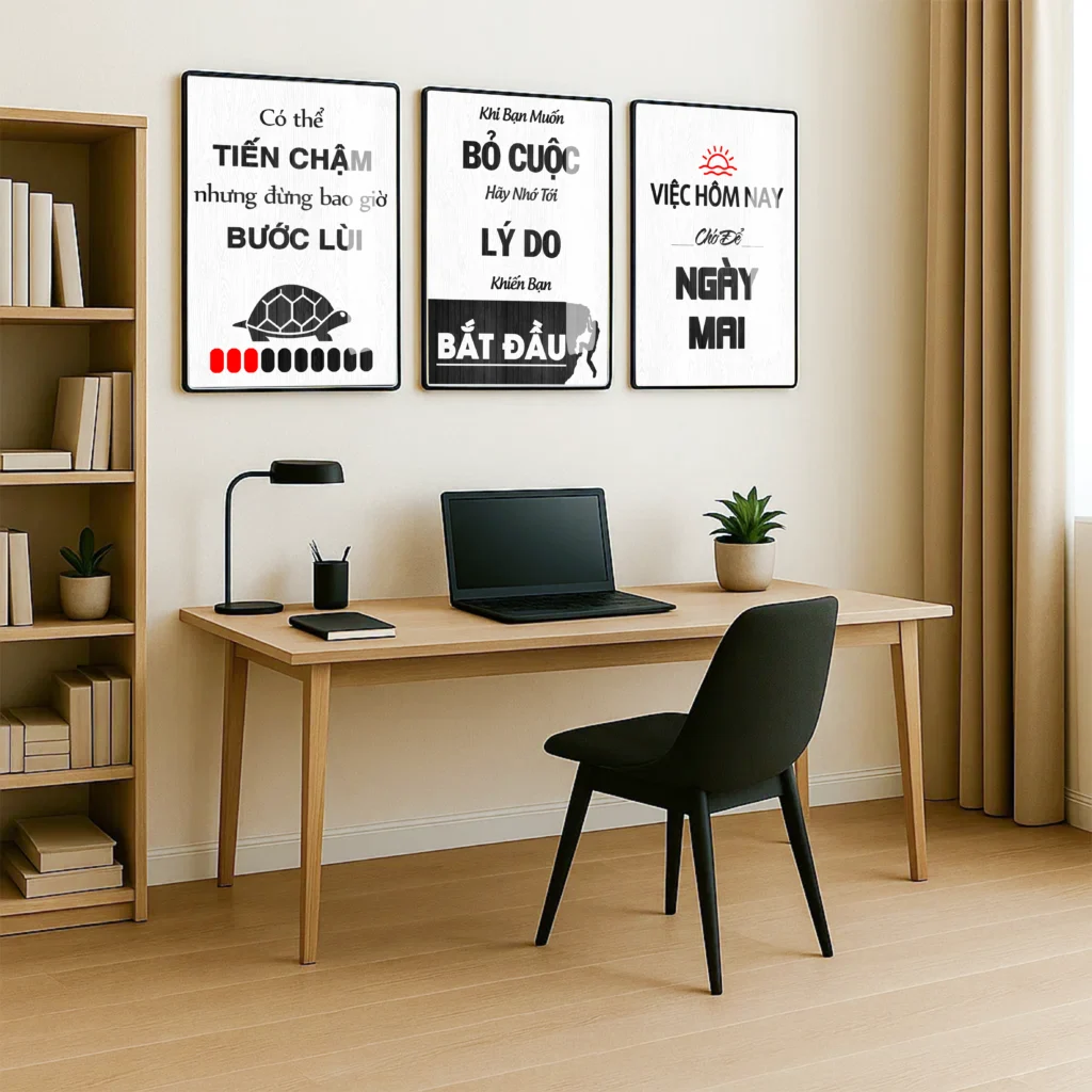 Ảnh danh mục sản phẩm động lực