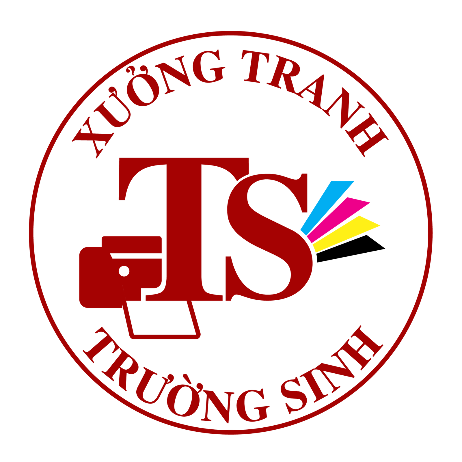 xuongtranhtruongsinh