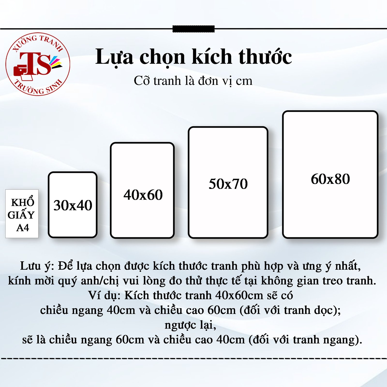 Bộ 3 Tranh Dưỡng Sinh Massage Cổ Vai Gáy, Massage Chân – Tranh Tráng Gương Treo Tường